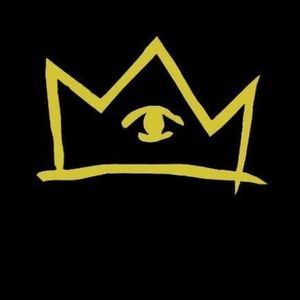 Meet your Posher, Samuel